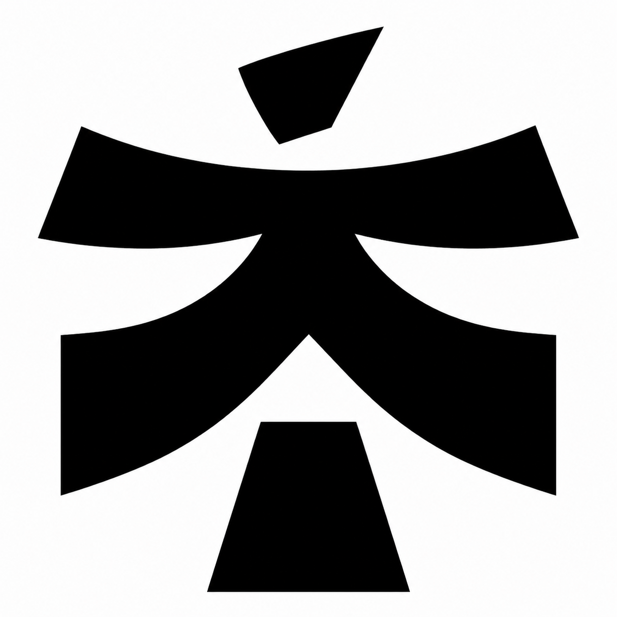 KAI